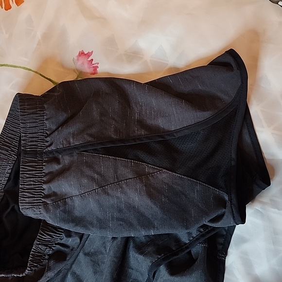 Nike Running Shorts (2 pairs) - Picture 9 of 10